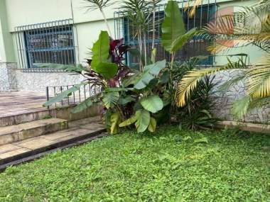 [29] Casa em Centro, Petrópolis/RJ
