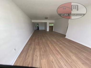 [38] Apartamento em Quitandinha, Petrópolis/RJ