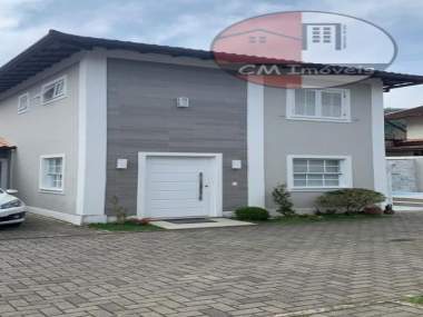 [48] Casa em Bingen, Petrópolis/RJ