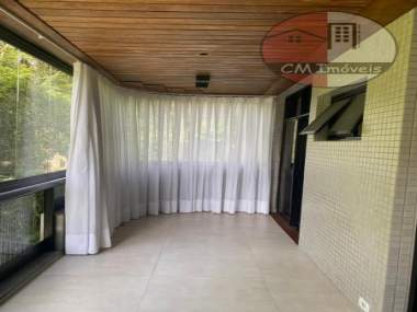 [49] Apartamento em Centro, Petrópolis/RJ