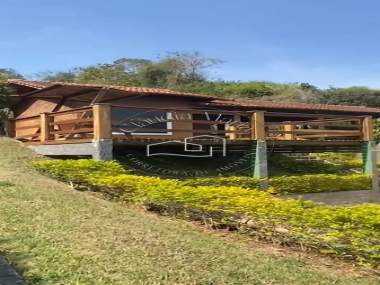 [52] Casa em Samambaia, Petrópolis/RJ