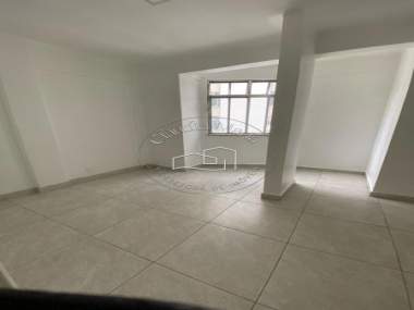 [53] Apartamento em Centro, Petrópolis/RJ
