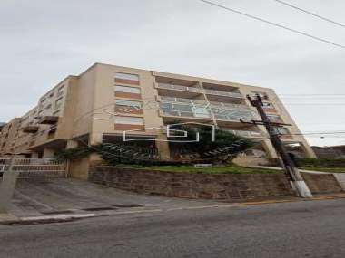 [56] Apartamento em Valparaíso, Petrópolis/RJ