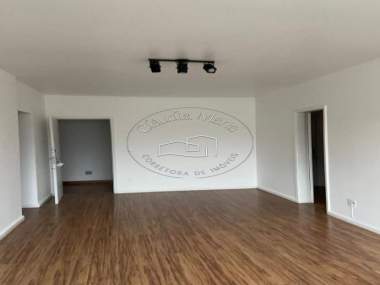 [59] Apartamento em Centro, Petrópolis/RJ