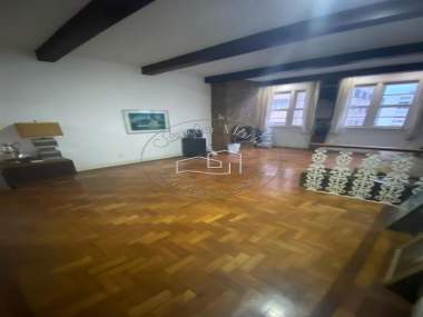 [65] Apartamento em Centro, Petrópolis/RJ