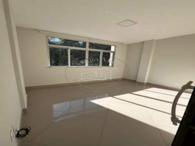 [68] Apartamento em Centro, Petrópolis/RJ