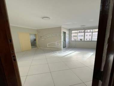 [71] Apartamento em Centro, Petrópolis/RJ
