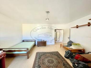 [77] Apartamento em Centro, Petrópolis/RJ