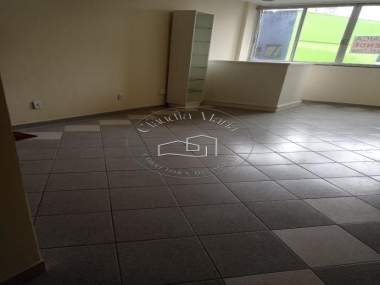 [78] Apartamento em Centro, Petrópolis/RJ