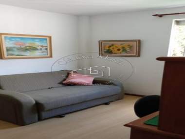 [87] Apartamento em Centro, Petrópolis/RJ