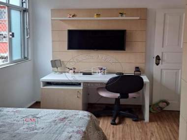 [88] Apartamento em Centro, Petrópolis/RJ
