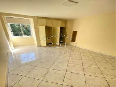 [91] Apartamento em Centro, Petrópolis/RJ
