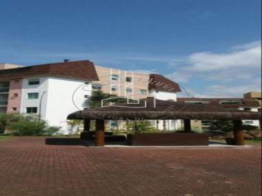 [99] Apartamento em Samambaia, Petrópolis/RJ