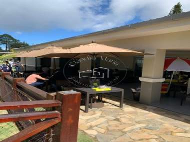 [100] Apartamento em Centro, Petrópolis/RJ