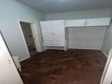 [101] Apartamento em Centro, Petrópolis/RJ