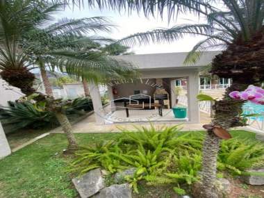 [103] Apartamento em Corrêas, Petrópolis/RJ