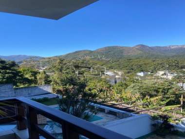 [108] Casa em Centro, Petrópolis/RJ