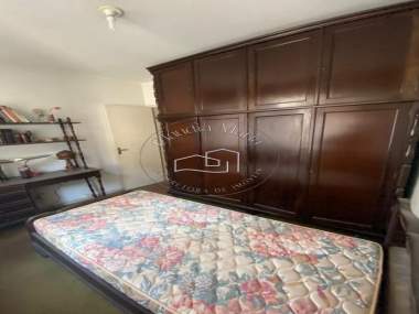 [113] Apartamento em Centro, Petrópolis/RJ