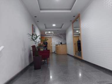 [115] Apartamento em Centro, Petrópolis/RJ