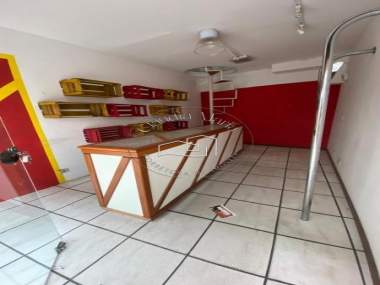[116] Imóvel Comercial em Centro, Petrópolis/RJ