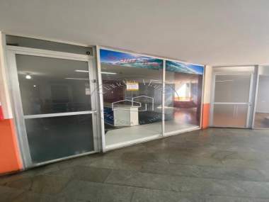 [117] Imóvel Comercial em Centro, Petrópolis/RJ