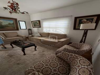 [118] Casa em Mosela, Petrópolis/RJ