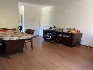 [120] Apartamento em Quarteirão Italiano, Petrópolis/RJ
