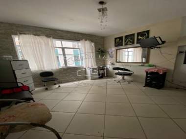 [123] Apartamento em Centro, Petrópolis/RJ