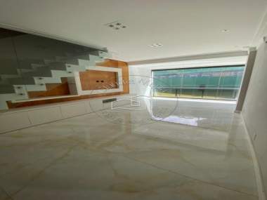 [126] Apartamento em Centro, Petrópolis/RJ