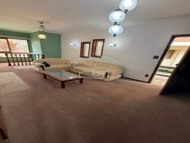[153] Casa em Cascatinha, Petrópolis/RJ