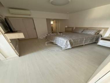 [156] Cobertura em Centro, Petrópolis/RJ