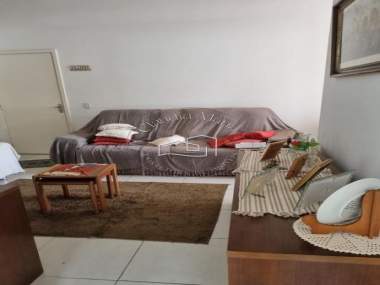 [160] Apartamento em Corrêas, Petrópolis/RJ