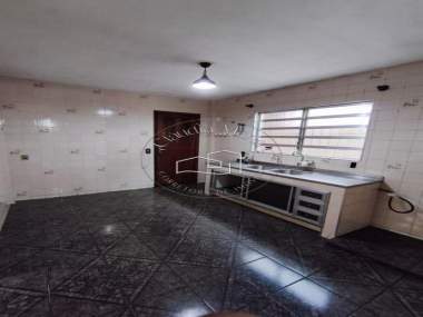 [161] Apartamento em Quarteirão Brasileiro, Petrópolis/RJ