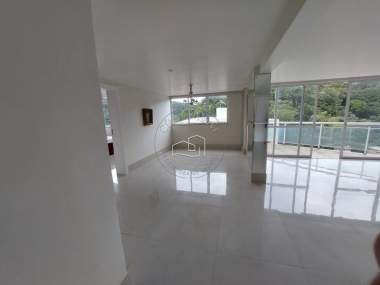 [165] Apartamento em Centro, Petrópolis/RJ
