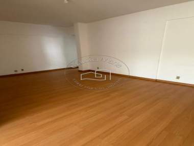 [168] Apartamento em Centro, Petrópolis/RJ