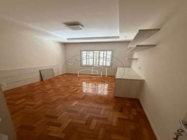 [194] Apartamento em Centro, Petrópolis/RJ