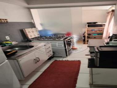 [195] Apartamento em Corrêas, Petrópolis/RJ