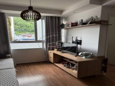 [199] Apartamento em Independência, Petrópolis/RJ