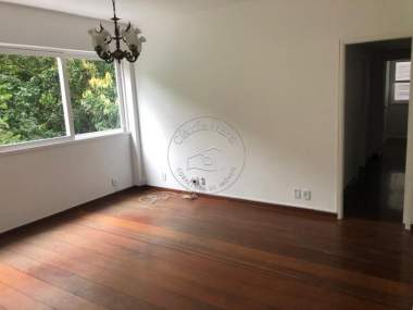 [200] Apartamento em Valparaíso, Petrópolis/RJ