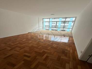 [209] Apartamento em Centro, Petrópolis/RJ