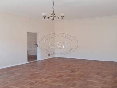 [210] Apartamento em Centro, Petrópolis/RJ