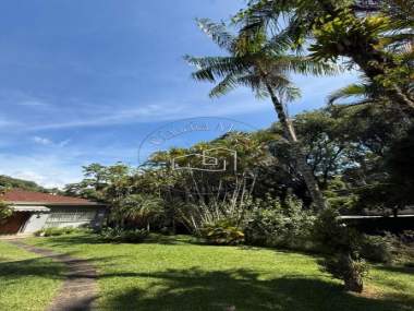 [211] Casa em Centro, Petrópolis/RJ