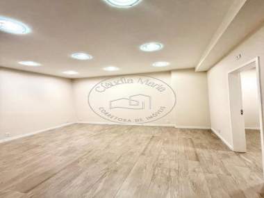 [212] Imóvel Comercial em Centro, Petrópolis/RJ