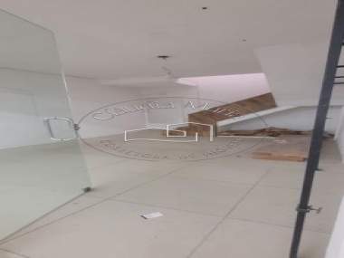 [213] Imóvel Comercial em Alto da Serra, Petrópolis/RJ