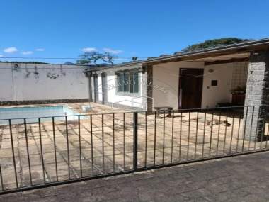 [215] Casa em Retiro, Petrópolis/RJ