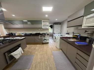 [218] Apartamento em Centro, Petrópolis/RJ