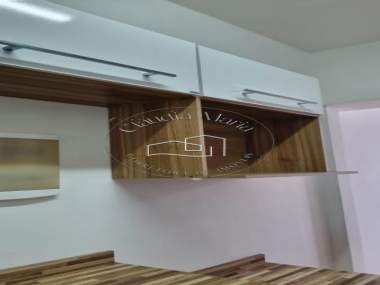 [219] Apartamento em Centro, Petrópolis/RJ
