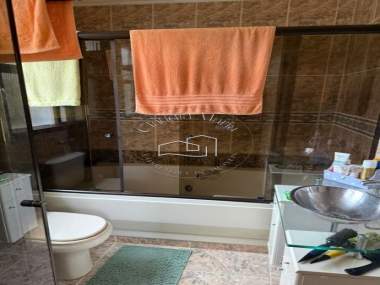 [220] Apartamento em Centro, Petrópolis/RJ