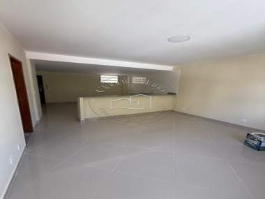 [221] Apartamento em Centro, Petrópolis/RJ