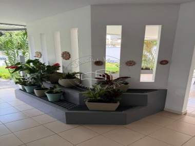 [222] Apartamento em Bingen, Petrópolis/RJ
